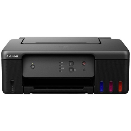 Canon PIXMA G1530 Blækprinter